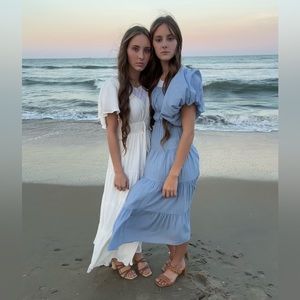 Meet your Posher, Nadalyn